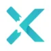 X-VPN MOD APK