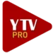 YTV Player Pro APK