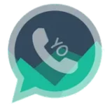 YoWhatsApp APK