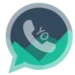 YoWhatsApp APK