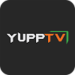 YuppTV MOD APK