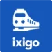 ixigo Train Status Ticket Book APK