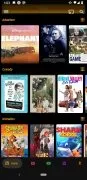 123Movies APK 2