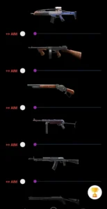 Macro Free Fire APK 2