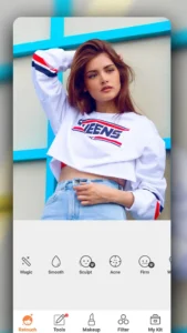 Airbrush MOD APK (Premium Unlocked) 2