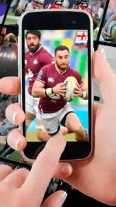 HD Streamz Sport live Tips APK 3