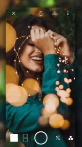 Airbrush MOD APK (Premium Unlocked) 1