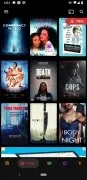 123Movies APK 3