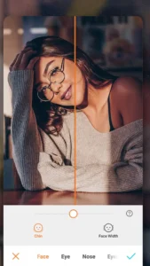 Airbrush MOD APK (Premium Unlocked) 3