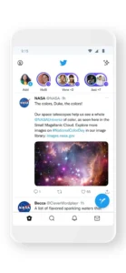 Twitter APK 1