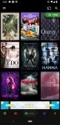 123Movies APK 4