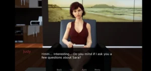Milfy City APK 1