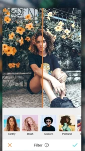 Airbrush MOD APK (Premium Unlocked) 5