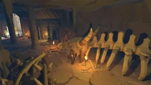 WePlay Game Engine APK 5