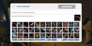 WePlay Game Engine APK 1