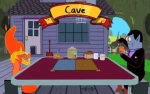 Card Wars APK 6