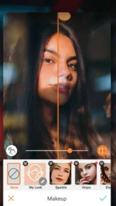 Airbrush MOD APK (Premium Unlocked) 6