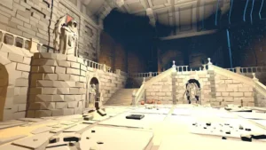 WePlay Game Engine APK 6