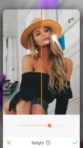 Airbrush MOD APK (Premium Unlocked) 7