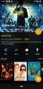 123Movies APK 7