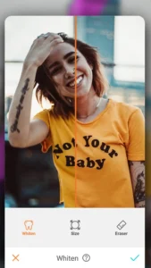 Airbrush MOD APK (Premium Unlocked) 8