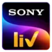 SonyLIV MOD APK